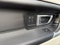 USED 2018 18 LAND ROVER DISCOVERY SPORT 2.0 TD4 HSE Dynamic Lux SUV 5dr Diesel Auto 4WD Euro 6 (s/s) (180 ps) A STUNNING ADDITION TO OUR EXTENSIVE DISCOVERY SPORT SELECTION+4 WHEEL DRIVE+DIESEL+AUTOMATIC+SERVICE HISTORY+7 SEATER+FULL LEATHER INTERIOR+FULL PANORAMIC GLASS ROOF+SATELLITE NAVIGATION+PARK ASSIST+CLIMATE CONTROL+ALLOY WHEELS+1 FULL YEARS MOT PRIOR TO COLLECTION+CALL NOW TO SPEAK WITH ONE OF OUR EXPERIENCED SALES ADVISORS AND ARRANGE YOUR VIEWING+READY TO DRIVE AWAY TODAY!!!!!!!!!!!!!!!!!!!!!!!!!!!!!!!!!!!!!