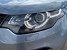 USED 2018 18 LAND ROVER DISCOVERY SPORT 2.0 TD4 HSE Dynamic Lux SUV 5dr Diesel Auto 4WD Euro 6 (s/s) (180 ps) A STUNNING ADDITION TO OUR EXTENSIVE DISCOVERY SPORT SELECTION+4 WHEEL DRIVE+DIESEL+AUTOMATIC+SERVICE HISTORY+7 SEATER+FULL LEATHER INTERIOR+FULL PANORAMIC GLASS ROOF+SATELLITE NAVIGATION+PARK ASSIST+CLIMATE CONTROL+ALLOY WHEELS+1 FULL YEARS MOT PRIOR TO COLLECTION+CALL NOW TO SPEAK WITH ONE OF OUR EXPERIENCED SALES ADVISORS AND ARRANGE YOUR VIEWING+READY TO DRIVE AWAY TODAY!!!!!!!!!!!!!!!!!!!!!!!!!!!!!!!!!!!!!