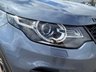 USED 2018 18 LAND ROVER DISCOVERY SPORT 2.0 TD4 HSE Dynamic Lux SUV 5dr Diesel Auto 4WD Euro 6 (s/s) (180 ps) A STUNNING ADDITION TO OUR EXTENSIVE DISCOVERY SPORT SELECTION+4 WHEEL DRIVE+DIESEL+AUTOMATIC+SERVICE HISTORY+7 SEATER+FULL LEATHER INTERIOR+FULL PANORAMIC GLASS ROOF+SATELLITE NAVIGATION+PARK ASSIST+CLIMATE CONTROL+ALLOY WHEELS+1 FULL YEARS MOT PRIOR TO COLLECTION+CALL NOW TO SPEAK WITH ONE OF OUR EXPERIENCED SALES ADVISORS AND ARRANGE YOUR VIEWING+READY TO DRIVE AWAY TODAY!!!!!!!!!!!!!!!!!!!!!!!!!!!!!!!!!!!!!