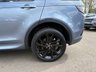 USED 2018 18 LAND ROVER DISCOVERY SPORT 2.0 TD4 HSE Dynamic Lux SUV 5dr Diesel Auto 4WD Euro 6 (s/s) (180 ps) A STUNNING ADDITION TO OUR EXTENSIVE DISCOVERY SPORT SELECTION+4 WHEEL DRIVE+DIESEL+AUTOMATIC+SERVICE HISTORY+7 SEATER+FULL LEATHER INTERIOR+FULL PANORAMIC GLASS ROOF+SATELLITE NAVIGATION+PARK ASSIST+CLIMATE CONTROL+ALLOY WHEELS+1 FULL YEARS MOT PRIOR TO COLLECTION+CALL NOW TO SPEAK WITH ONE OF OUR EXPERIENCED SALES ADVISORS AND ARRANGE YOUR VIEWING+READY TO DRIVE AWAY TODAY!!!!!!!!!!!!!!!!!!!!!!!!!!!!!!!!!!!!!
