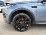 USED 2018 18 LAND ROVER DISCOVERY SPORT 2.0 TD4 HSE Dynamic Lux SUV 5dr Diesel Auto 4WD Euro 6 (s/s) (180 ps) A STUNNING ADDITION TO OUR EXTENSIVE DISCOVERY SPORT SELECTION+4 WHEEL DRIVE+DIESEL+AUTOMATIC+SERVICE HISTORY+7 SEATER+FULL LEATHER INTERIOR+FULL PANORAMIC GLASS ROOF+SATELLITE NAVIGATION+PARK ASSIST+CLIMATE CONTROL+ALLOY WHEELS+1 FULL YEARS MOT PRIOR TO COLLECTION+CALL NOW TO SPEAK WITH ONE OF OUR EXPERIENCED SALES ADVISORS AND ARRANGE YOUR VIEWING+READY TO DRIVE AWAY TODAY!!!!!!!!!!!!!!!!!!!!!!!!!!!!!!!!!!!!!