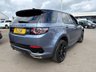 USED 2018 18 LAND ROVER DISCOVERY SPORT 2.0 TD4 HSE Dynamic Lux SUV 5dr Diesel Auto 4WD Euro 6 (s/s) (180 ps) A STUNNING ADDITION TO OUR EXTENSIVE DISCOVERY SPORT SELECTION+4 WHEEL DRIVE+DIESEL+AUTOMATIC+SERVICE HISTORY+7 SEATER+FULL LEATHER INTERIOR+FULL PANORAMIC GLASS ROOF+SATELLITE NAVIGATION+PARK ASSIST+CLIMATE CONTROL+ALLOY WHEELS+1 FULL YEARS MOT PRIOR TO COLLECTION+CALL NOW TO SPEAK WITH ONE OF OUR EXPERIENCED SALES ADVISORS AND ARRANGE YOUR VIEWING+READY TO DRIVE AWAY TODAY!!!!!!!!!!!!!!!!!!!!!!!!!!!!!!!!!!!!!