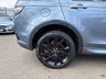 USED 2018 18 LAND ROVER DISCOVERY SPORT 2.0 TD4 HSE Dynamic Lux SUV 5dr Diesel Auto 4WD Euro 6 (s/s) (180 ps) A STUNNING ADDITION TO OUR EXTENSIVE DISCOVERY SPORT SELECTION+4 WHEEL DRIVE+DIESEL+AUTOMATIC+SERVICE HISTORY+7 SEATER+FULL LEATHER INTERIOR+FULL PANORAMIC GLASS ROOF+SATELLITE NAVIGATION+PARK ASSIST+CLIMATE CONTROL+ALLOY WHEELS+1 FULL YEARS MOT PRIOR TO COLLECTION+CALL NOW TO SPEAK WITH ONE OF OUR EXPERIENCED SALES ADVISORS AND ARRANGE YOUR VIEWING+READY TO DRIVE AWAY TODAY!!!!!!!!!!!!!!!!!!!!!!!!!!!!!!!!!!!!!
