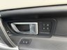 USED 2018 18 LAND ROVER DISCOVERY SPORT 2.0 TD4 HSE Dynamic Lux SUV 5dr Diesel Auto 4WD Euro 6 (s/s) (180 ps) A STUNNING ADDITION TO OUR EXTENSIVE DISCOVERY SPORT SELECTION+4 WHEEL DRIVE+DIESEL+AUTOMATIC+SERVICE HISTORY+7 SEATER+FULL LEATHER INTERIOR+FULL PANORAMIC GLASS ROOF+SATELLITE NAVIGATION+PARK ASSIST+CLIMATE CONTROL+ALLOY WHEELS+1 FULL YEARS MOT PRIOR TO COLLECTION+CALL NOW TO SPEAK WITH ONE OF OUR EXPERIENCED SALES ADVISORS AND ARRANGE YOUR VIEWING+READY TO DRIVE AWAY TODAY!!!!!!!!!!!!!!!!!!!!!!!!!!!!!!!!!!!!!