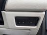 USED 2018 18 LAND ROVER DISCOVERY SPORT 2.0 TD4 HSE Dynamic Lux SUV 5dr Diesel Auto 4WD Euro 6 (s/s) (180 ps) A STUNNING ADDITION TO OUR EXTENSIVE DISCOVERY SPORT SELECTION+4 WHEEL DRIVE+DIESEL+AUTOMATIC+SERVICE HISTORY+7 SEATER+FULL LEATHER INTERIOR+FULL PANORAMIC GLASS ROOF+SATELLITE NAVIGATION+PARK ASSIST+CLIMATE CONTROL+ALLOY WHEELS+1 FULL YEARS MOT PRIOR TO COLLECTION+CALL NOW TO SPEAK WITH ONE OF OUR EXPERIENCED SALES ADVISORS AND ARRANGE YOUR VIEWING+READY TO DRIVE AWAY TODAY!!!!!!!!!!!!!!!!!!!!!!!!!!!!!!!!!!!!!