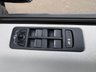 USED 2018 18 LAND ROVER DISCOVERY SPORT 2.0 TD4 HSE Dynamic Lux SUV 5dr Diesel Auto 4WD Euro 6 (s/s) (180 ps) A STUNNING ADDITION TO OUR EXTENSIVE DISCOVERY SPORT SELECTION+4 WHEEL DRIVE+DIESEL+AUTOMATIC+SERVICE HISTORY+7 SEATER+FULL LEATHER INTERIOR+FULL PANORAMIC GLASS ROOF+SATELLITE NAVIGATION+PARK ASSIST+CLIMATE CONTROL+ALLOY WHEELS+1 FULL YEARS MOT PRIOR TO COLLECTION+CALL NOW TO SPEAK WITH ONE OF OUR EXPERIENCED SALES ADVISORS AND ARRANGE YOUR VIEWING+READY TO DRIVE AWAY TODAY!!!!!!!!!!!!!!!!!!!!!!!!!!!!!!!!!!!!!