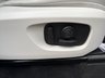 USED 2018 18 LAND ROVER DISCOVERY SPORT 2.0 TD4 HSE Dynamic Lux SUV 5dr Diesel Auto 4WD Euro 6 (s/s) (180 ps) A STUNNING ADDITION TO OUR EXTENSIVE DISCOVERY SPORT SELECTION+4 WHEEL DRIVE+DIESEL+AUTOMATIC+SERVICE HISTORY+7 SEATER+FULL LEATHER INTERIOR+FULL PANORAMIC GLASS ROOF+SATELLITE NAVIGATION+PARK ASSIST+CLIMATE CONTROL+ALLOY WHEELS+1 FULL YEARS MOT PRIOR TO COLLECTION+CALL NOW TO SPEAK WITH ONE OF OUR EXPERIENCED SALES ADVISORS AND ARRANGE YOUR VIEWING+READY TO DRIVE AWAY TODAY!!!!!!!!!!!!!!!!!!!!!!!!!!!!!!!!!!!!!