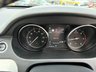 USED 2018 18 LAND ROVER DISCOVERY SPORT 2.0 TD4 HSE Dynamic Lux SUV 5dr Diesel Auto 4WD Euro 6 (s/s) (180 ps) A STUNNING ADDITION TO OUR EXTENSIVE DISCOVERY SPORT SELECTION+4 WHEEL DRIVE+DIESEL+AUTOMATIC+SERVICE HISTORY+7 SEATER+FULL LEATHER INTERIOR+FULL PANORAMIC GLASS ROOF+SATELLITE NAVIGATION+PARK ASSIST+CLIMATE CONTROL+ALLOY WHEELS+1 FULL YEARS MOT PRIOR TO COLLECTION+CALL NOW TO SPEAK WITH ONE OF OUR EXPERIENCED SALES ADVISORS AND ARRANGE YOUR VIEWING+READY TO DRIVE AWAY TODAY!!!!!!!!!!!!!!!!!!!!!!!!!!!!!!!!!!!!!