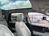 USED 2018 18 LAND ROVER DISCOVERY SPORT 2.0 TD4 HSE Dynamic Lux SUV 5dr Diesel Auto 4WD Euro 6 (s/s) (180 ps) A STUNNING ADDITION TO OUR EXTENSIVE DISCOVERY SPORT SELECTION+4 WHEEL DRIVE+DIESEL+AUTOMATIC+SERVICE HISTORY+7 SEATER+FULL LEATHER INTERIOR+FULL PANORAMIC GLASS ROOF+SATELLITE NAVIGATION+PARK ASSIST+CLIMATE CONTROL+ALLOY WHEELS+1 FULL YEARS MOT PRIOR TO COLLECTION+CALL NOW TO SPEAK WITH ONE OF OUR EXPERIENCED SALES ADVISORS AND ARRANGE YOUR VIEWING+READY TO DRIVE AWAY TODAY!!!!!!!!!!!!!!!!!!!!!!!!!!!!!!!!!!!!!