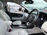 USED 2018 18 LAND ROVER DISCOVERY SPORT 2.0 TD4 HSE Dynamic Lux SUV 5dr Diesel Auto 4WD Euro 6 (s/s) (180 ps) A STUNNING ADDITION TO OUR EXTENSIVE DISCOVERY SPORT SELECTION+4 WHEEL DRIVE+DIESEL+AUTOMATIC+SERVICE HISTORY+7 SEATER+FULL LEATHER INTERIOR+FULL PANORAMIC GLASS ROOF+SATELLITE NAVIGATION+PARK ASSIST+CLIMATE CONTROL+ALLOY WHEELS+1 FULL YEARS MOT PRIOR TO COLLECTION+CALL NOW TO SPEAK WITH ONE OF OUR EXPERIENCED SALES ADVISORS AND ARRANGE YOUR VIEWING+READY TO DRIVE AWAY TODAY!!!!!!!!!!!!!!!!!!!!!!!!!!!!!!!!!!!!!