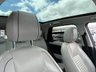 USED 2018 18 LAND ROVER DISCOVERY SPORT 2.0 TD4 HSE Dynamic Lux SUV 5dr Diesel Auto 4WD Euro 6 (s/s) (180 ps) A STUNNING ADDITION TO OUR EXTENSIVE DISCOVERY SPORT SELECTION+4 WHEEL DRIVE+DIESEL+AUTOMATIC+SERVICE HISTORY+7 SEATER+FULL LEATHER INTERIOR+FULL PANORAMIC GLASS ROOF+SATELLITE NAVIGATION+PARK ASSIST+CLIMATE CONTROL+ALLOY WHEELS+1 FULL YEARS MOT PRIOR TO COLLECTION+CALL NOW TO SPEAK WITH ONE OF OUR EXPERIENCED SALES ADVISORS AND ARRANGE YOUR VIEWING+READY TO DRIVE AWAY TODAY!!!!!!!!!!!!!!!!!!!!!!!!!!!!!!!!!!!!!