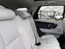 USED 2018 18 LAND ROVER DISCOVERY SPORT 2.0 TD4 HSE Dynamic Lux SUV 5dr Diesel Auto 4WD Euro 6 (s/s) (180 ps) A STUNNING ADDITION TO OUR EXTENSIVE DISCOVERY SPORT SELECTION+4 WHEEL DRIVE+DIESEL+AUTOMATIC+SERVICE HISTORY+7 SEATER+FULL LEATHER INTERIOR+FULL PANORAMIC GLASS ROOF+SATELLITE NAVIGATION+PARK ASSIST+CLIMATE CONTROL+ALLOY WHEELS+1 FULL YEARS MOT PRIOR TO COLLECTION+CALL NOW TO SPEAK WITH ONE OF OUR EXPERIENCED SALES ADVISORS AND ARRANGE YOUR VIEWING+READY TO DRIVE AWAY TODAY!!!!!!!!!!!!!!!!!!!!!!!!!!!!!!!!!!!!!