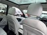 USED 2018 18 LAND ROVER DISCOVERY SPORT 2.0 TD4 HSE Dynamic Lux SUV 5dr Diesel Auto 4WD Euro 6 (s/s) (180 ps) A STUNNING ADDITION TO OUR EXTENSIVE DISCOVERY SPORT SELECTION+4 WHEEL DRIVE+DIESEL+AUTOMATIC+SERVICE HISTORY+7 SEATER+FULL LEATHER INTERIOR+FULL PANORAMIC GLASS ROOF+SATELLITE NAVIGATION+PARK ASSIST+CLIMATE CONTROL+ALLOY WHEELS+1 FULL YEARS MOT PRIOR TO COLLECTION+CALL NOW TO SPEAK WITH ONE OF OUR EXPERIENCED SALES ADVISORS AND ARRANGE YOUR VIEWING+READY TO DRIVE AWAY TODAY!!!!!!!!!!!!!!!!!!!!!!!!!!!!!!!!!!!!!