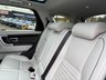 USED 2018 18 LAND ROVER DISCOVERY SPORT 2.0 TD4 HSE Dynamic Lux SUV 5dr Diesel Auto 4WD Euro 6 (s/s) (180 ps) A STUNNING ADDITION TO OUR EXTENSIVE DISCOVERY SPORT SELECTION+4 WHEEL DRIVE+DIESEL+AUTOMATIC+SERVICE HISTORY+7 SEATER+FULL LEATHER INTERIOR+FULL PANORAMIC GLASS ROOF+SATELLITE NAVIGATION+PARK ASSIST+CLIMATE CONTROL+ALLOY WHEELS+1 FULL YEARS MOT PRIOR TO COLLECTION+CALL NOW TO SPEAK WITH ONE OF OUR EXPERIENCED SALES ADVISORS AND ARRANGE YOUR VIEWING+READY TO DRIVE AWAY TODAY!!!!!!!!!!!!!!!!!!!!!!!!!!!!!!!!!!!!!