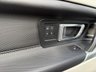 USED 2018 18 LAND ROVER DISCOVERY SPORT 2.0 TD4 HSE Dynamic Lux SUV 5dr Diesel Auto 4WD Euro 6 (s/s) (180 ps) A STUNNING ADDITION TO OUR EXTENSIVE DISCOVERY SPORT SELECTION+4 WHEEL DRIVE+DIESEL+AUTOMATIC+SERVICE HISTORY+7 SEATER+FULL LEATHER INTERIOR+FULL PANORAMIC GLASS ROOF+SATELLITE NAVIGATION+PARK ASSIST+CLIMATE CONTROL+ALLOY WHEELS+1 FULL YEARS MOT PRIOR TO COLLECTION+CALL NOW TO SPEAK WITH ONE OF OUR EXPERIENCED SALES ADVISORS AND ARRANGE YOUR VIEWING+READY TO DRIVE AWAY TODAY!!!!!!!!!!!!!!!!!!!!!!!!!!!!!!!!!!!!!