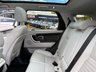 USED 2018 18 LAND ROVER DISCOVERY SPORT 2.0 TD4 HSE Dynamic Lux SUV 5dr Diesel Auto 4WD Euro 6 (s/s) (180 ps) A STUNNING ADDITION TO OUR EXTENSIVE DISCOVERY SPORT SELECTION+4 WHEEL DRIVE+DIESEL+AUTOMATIC+SERVICE HISTORY+7 SEATER+FULL LEATHER INTERIOR+FULL PANORAMIC GLASS ROOF+SATELLITE NAVIGATION+PARK ASSIST+CLIMATE CONTROL+ALLOY WHEELS+1 FULL YEARS MOT PRIOR TO COLLECTION+CALL NOW TO SPEAK WITH ONE OF OUR EXPERIENCED SALES ADVISORS AND ARRANGE YOUR VIEWING+READY TO DRIVE AWAY TODAY!!!!!!!!!!!!!!!!!!!!!!!!!!!!!!!!!!!!!