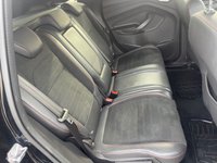 USED 2019 19 FORD KUGA 2.0 TDCi EcoBlue ST-Line Edition SUV 5dr Diesel Manual Euro 6 (s/s) (150 ps) 