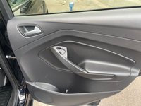 USED 2019 19 FORD KUGA 2.0 TDCi EcoBlue ST-Line Edition SUV 5dr Diesel Manual Euro 6 (s/s) (150 ps) 