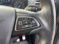 USED 2019 19 FORD KUGA 2.0 TDCi EcoBlue ST-Line Edition SUV 5dr Diesel Manual Euro 6 (s/s) (150 ps) 