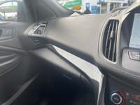 USED 2019 19 FORD KUGA 2.0 TDCi EcoBlue ST-Line Edition SUV 5dr Diesel Manual Euro 6 (s/s) (150 ps) 