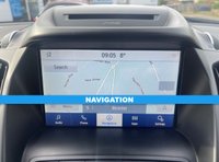 USED 2019 19 FORD KUGA 2.0 TDCi EcoBlue ST-Line Edition SUV 5dr Diesel Manual Euro 6 (s/s) (150 ps) 