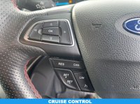 USED 2019 19 FORD KUGA 2.0 TDCi EcoBlue ST-Line Edition SUV 5dr Diesel Manual Euro 6 (s/s) (150 ps) 