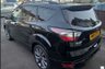 USED 2019 19 FORD KUGA 2.0 TDCi EcoBlue ST-Line Edition SUV 5dr Diesel Manual Euro 6 (s/s) (150 ps) 