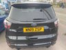 USED 2019 19 FORD KUGA 2.0 TDCi EcoBlue ST-Line Edition SUV 5dr Diesel Manual Euro 6 (s/s) (150 ps) 