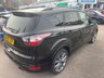 USED 2019 19 FORD KUGA 2.0 TDCi EcoBlue ST-Line Edition SUV 5dr Diesel Manual Euro 6 (s/s) (150 ps) 