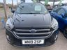 USED 2019 19 FORD KUGA 2.0 TDCi EcoBlue ST-Line Edition SUV 5dr Diesel Manual Euro 6 (s/s) (150 ps) 