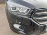 USED 2019 19 FORD KUGA 2.0 TDCi EcoBlue ST-Line Edition SUV 5dr Diesel Manual Euro 6 (s/s) (150 ps) 