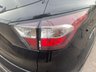 USED 2019 19 FORD KUGA 2.0 TDCi EcoBlue ST-Line Edition SUV 5dr Diesel Manual Euro 6 (s/s) (150 ps) 