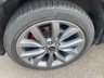 USED 2019 19 FORD KUGA 2.0 TDCi EcoBlue ST-Line Edition SUV 5dr Diesel Manual Euro 6 (s/s) (150 ps) 