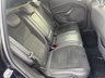 USED 2019 19 FORD KUGA 2.0 TDCi EcoBlue ST-Line Edition SUV 5dr Diesel Manual Euro 6 (s/s) (150 ps) 