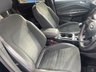 USED 2019 19 FORD KUGA 2.0 TDCi EcoBlue ST-Line Edition SUV 5dr Diesel Manual Euro 6 (s/s) (150 ps) 