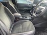 USED 2019 19 FORD KUGA 2.0 TDCi EcoBlue ST-Line Edition SUV 5dr Diesel Manual Euro 6 (s/s) (150 ps) 