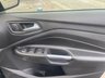 USED 2019 19 FORD KUGA 2.0 TDCi EcoBlue ST-Line Edition SUV 5dr Diesel Manual Euro 6 (s/s) (150 ps) 