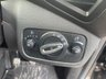 USED 2019 19 FORD KUGA 2.0 TDCi EcoBlue ST-Line Edition SUV 5dr Diesel Manual Euro 6 (s/s) (150 ps) 