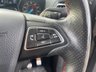 USED 2019 19 FORD KUGA 2.0 TDCi EcoBlue ST-Line Edition SUV 5dr Diesel Manual Euro 6 (s/s) (150 ps) 