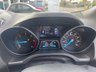USED 2019 19 FORD KUGA 2.0 TDCi EcoBlue ST-Line Edition SUV 5dr Diesel Manual Euro 6 (s/s) (150 ps) 