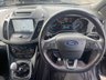 USED 2019 19 FORD KUGA 2.0 TDCi EcoBlue ST-Line Edition SUV 5dr Diesel Manual Euro 6 (s/s) (150 ps) 