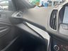 USED 2019 19 FORD KUGA 2.0 TDCi EcoBlue ST-Line Edition SUV 5dr Diesel Manual Euro 6 (s/s) (150 ps) 