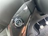 USED 2019 19 FORD KUGA 2.0 TDCi EcoBlue ST-Line Edition SUV 5dr Diesel Manual Euro 6 (s/s) (150 ps) 