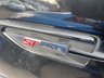 USED 2019 19 FORD KUGA 2.0 TDCi EcoBlue ST-Line Edition SUV 5dr Diesel Manual Euro 6 (s/s) (150 ps) 