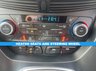 USED 2019 19 FORD KUGA 2.0 TDCi EcoBlue ST-Line Edition SUV 5dr Diesel Manual Euro 6 (s/s) (150 ps) 
