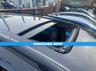 USED 2019 19 FORD KUGA 2.0 TDCi EcoBlue ST-Line Edition SUV 5dr Diesel Manual Euro 6 (s/s) (150 ps) 