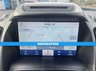 USED 2019 19 FORD KUGA 2.0 TDCi EcoBlue ST-Line Edition SUV 5dr Diesel Manual Euro 6 (s/s) (150 ps) 