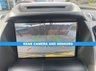 USED 2019 19 FORD KUGA 2.0 TDCi EcoBlue ST-Line Edition SUV 5dr Diesel Manual Euro 6 (s/s) (150 ps) 