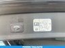USED 2019 19 FORD KUGA 2.0 TDCi EcoBlue ST-Line Edition SUV 5dr Diesel Manual Euro 6 (s/s) (150 ps) 