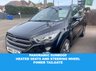 USED 2019 19 FORD KUGA 2.0 TDCi EcoBlue ST-Line Edition SUV 5dr Diesel Manual Euro 6 (s/s) (150 ps) 